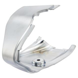 Kryt řidítka primavera pravý